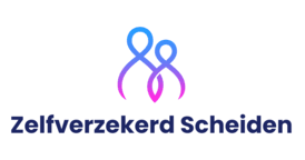 Zelfverzekerd Scheiden