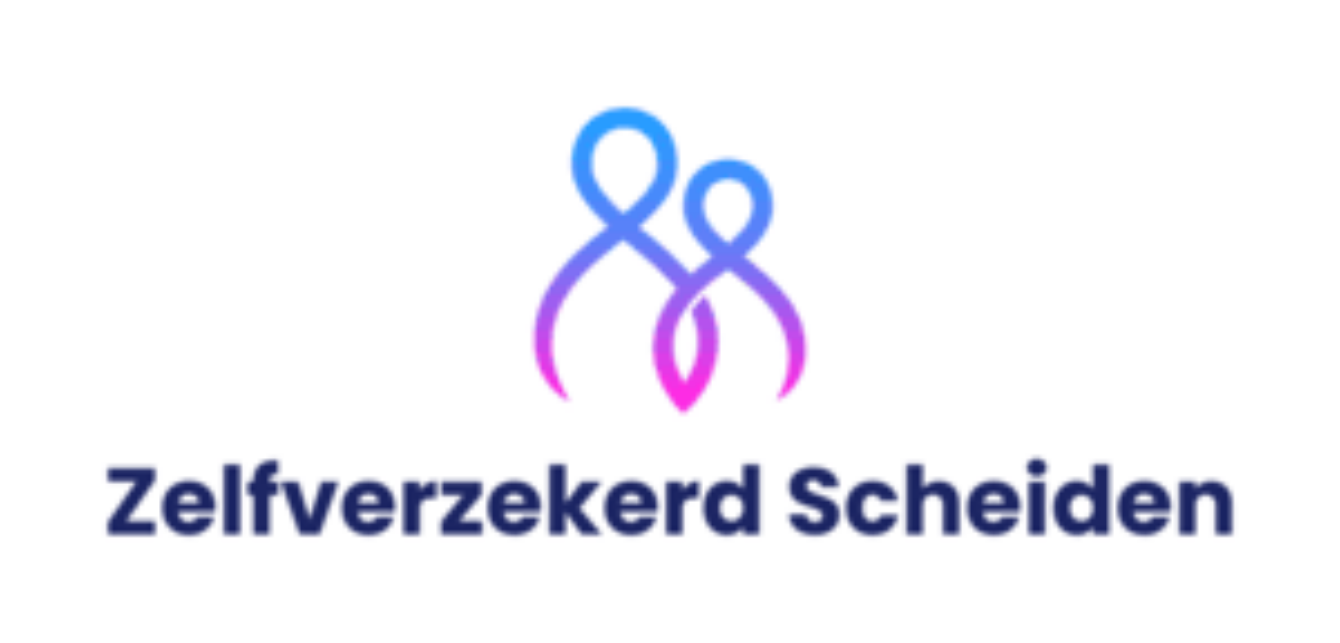 cropped-Zelfverzekerscheiden_logo_300_145.png