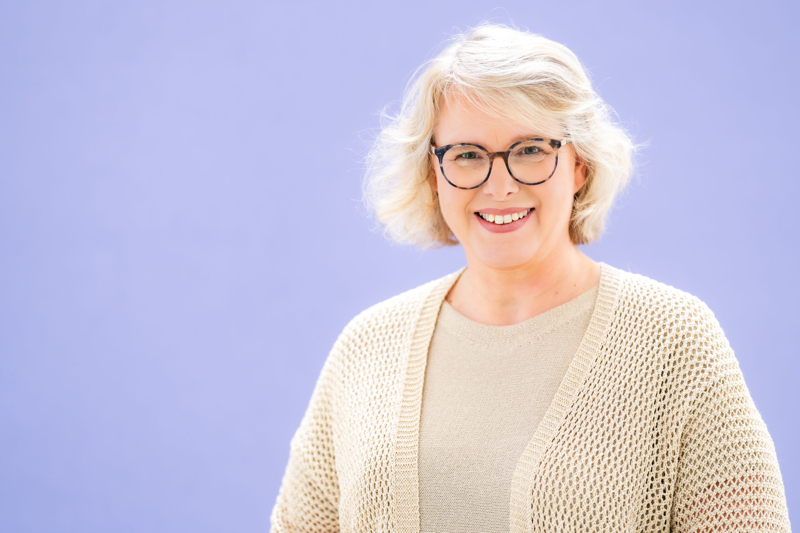 MarleenSahetapyFotografie-HILDEMARIJ-17