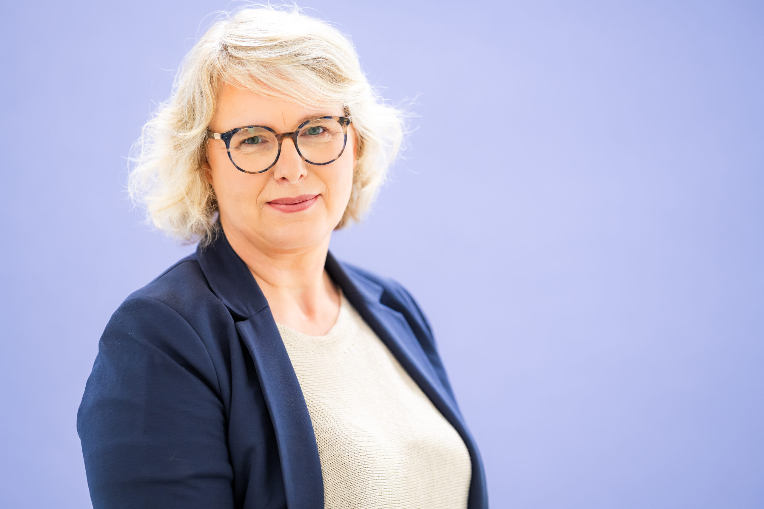 MarleenSahetapyFotografie-HILDEMARIJ-3